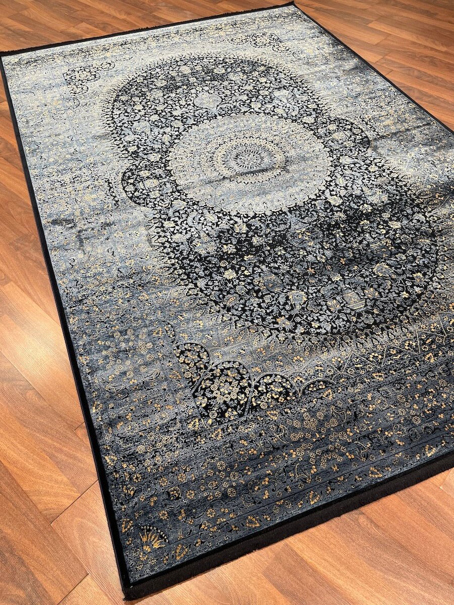 Karpet Halı ( m²)