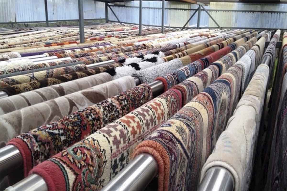 Akpınar Aktaş Halı Yıkama Hakkında